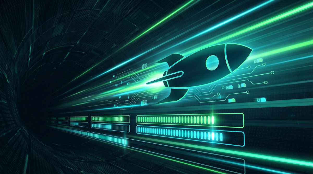 加速器星联极速下载加速